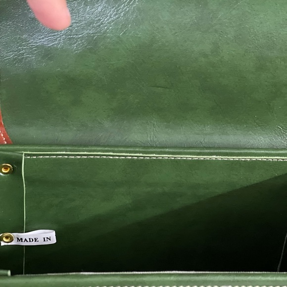 Sling bag - Picture 3 of 9